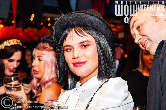 WGW October 2019