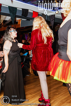 WGW October 2019