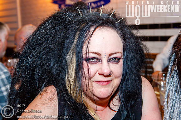 WGW October 2019