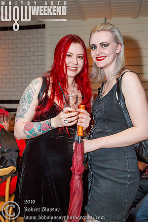 WGW October 2019