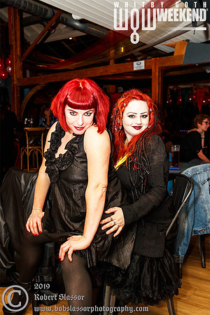 WGW October 2019