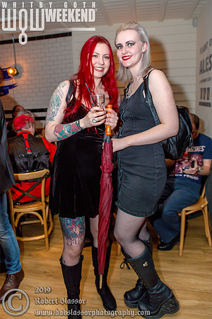 WGW October 2019