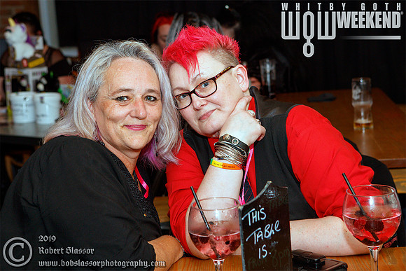 WGW October 2019