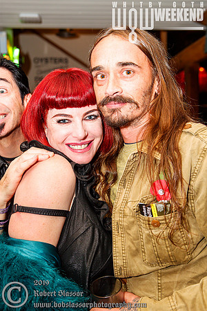 WGW October 2019