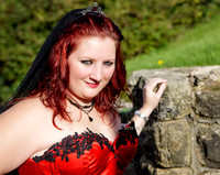 WGW October 2015