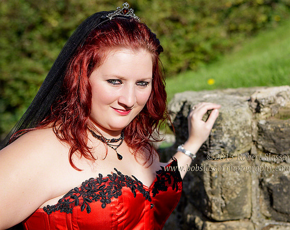 WGW October 2015