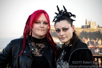 WGW October 2015
