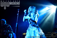 Healthy Junkies