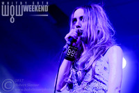 Healthy Junkies