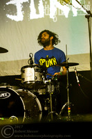 Healthy Junkies