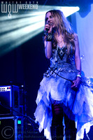 Healthy Junkies