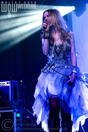 Healthy Junkies