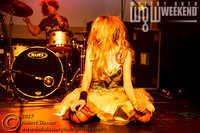 Healthy Junkies