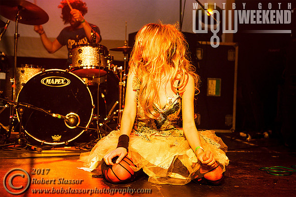 Healthy Junkies