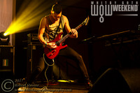 Deviant UK