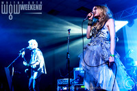Healthy Junkies