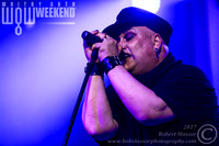 Deviant UK