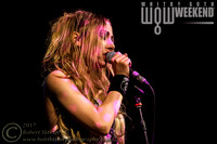 Healthy Junkies