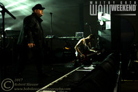Deviant UK