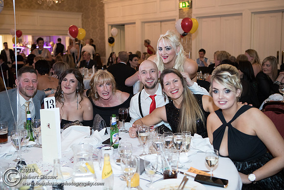 _OB04651
