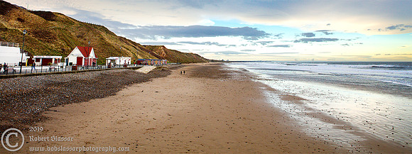 Saltburn