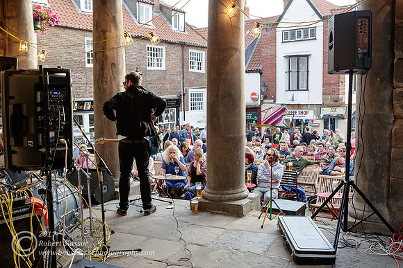 _41I4114