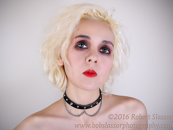 Patricia Jan 2016 Whitby  RTS59810 458
