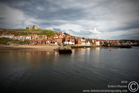 Whitby