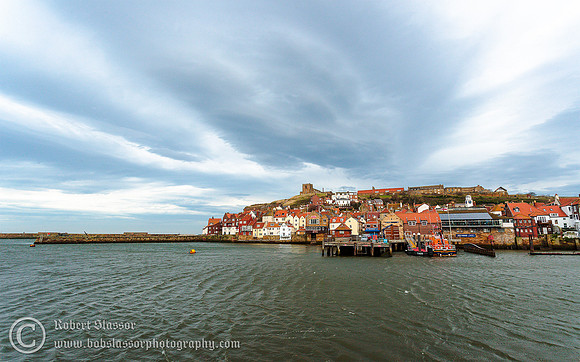 Whitby