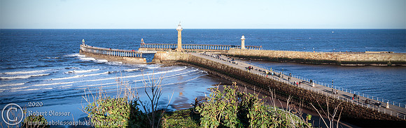 Whitby