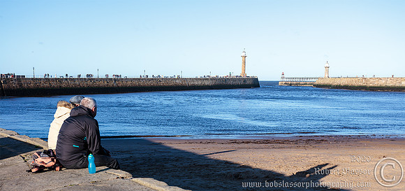 Whitby