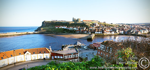 Whitby