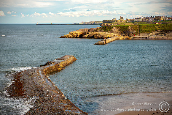 Cullercoats